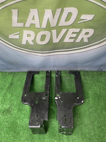  Land Rover K8D28227AD