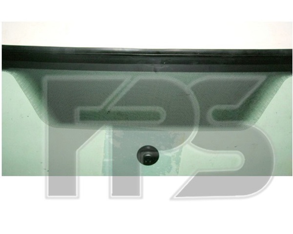 Стекло лобовое XYG GS6407D11 цена, от 77.20 USD