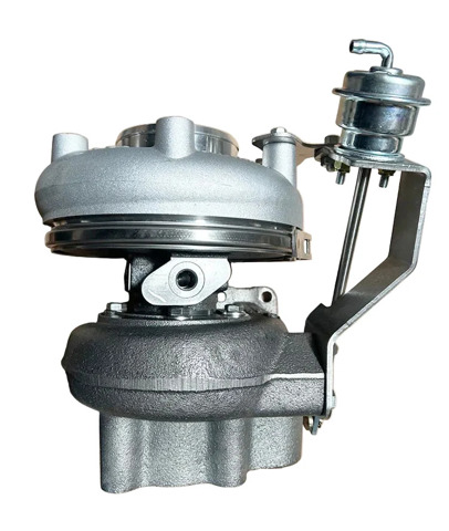 Турбонагнетатель Borg-Warner 12649880005 цена, от 1409.09 USD