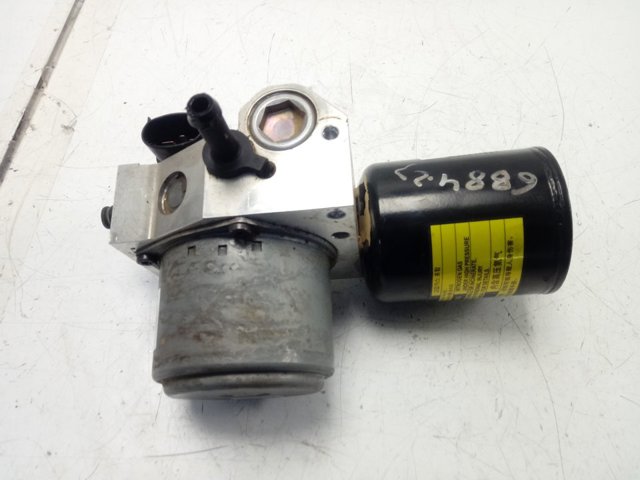 58600G2300 Hyundai/Kia 