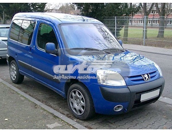 Стекло двери багажной распашной левой XYG GS0550D203 цена, от 30.73 USD
