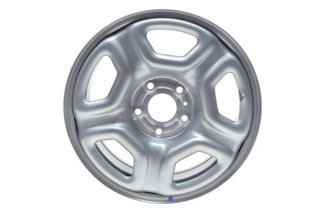 Колеса 403003735R RENAULT