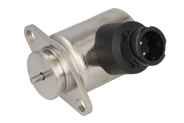  501328508 ZF Parts