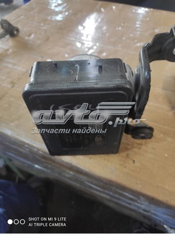 Купить EG9C2C405AD Ford 