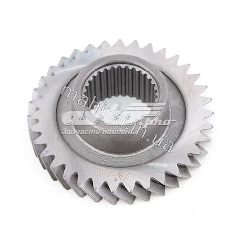  Geely 3170113611