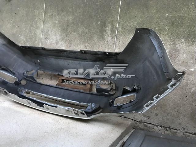 Купить 735536139 Fiat/Alfa/Lancia 