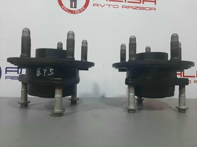 Шланг тормозной передний General Motors 13512894 цена, от 10.84 USD