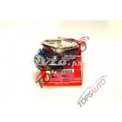  TPR 34206STD цена, от 36.69 USD