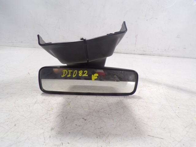 98103612XT Peugeot/Citroen Зеркало заднего вида в салоне