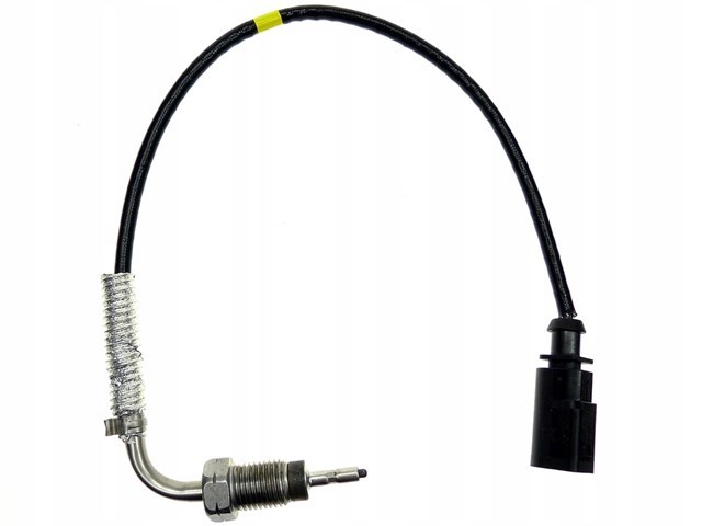 04L906088CJ VAG sensor de temperatura dos gases de escape (ge, antes de turbina)