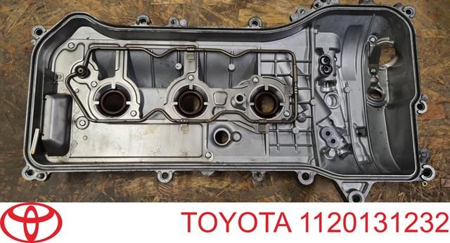 1120231022 Toyota 