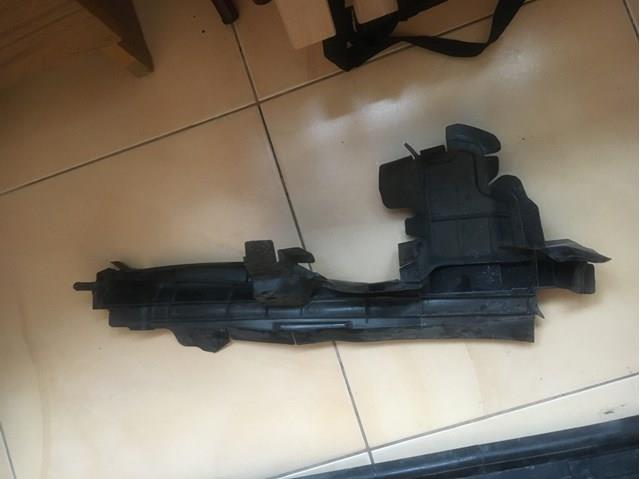  1659525010 Toyota