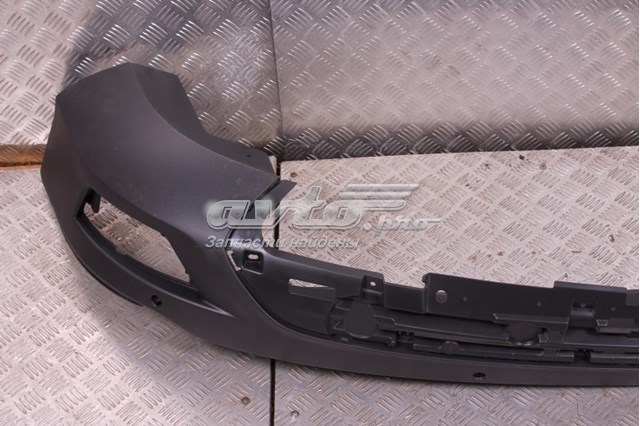 CV4417K835A Ford 