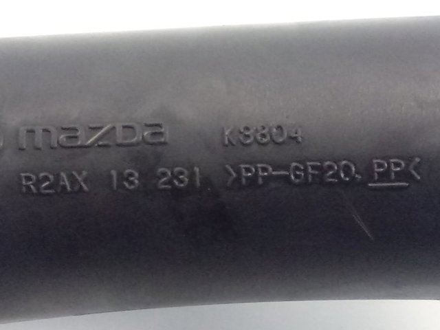  Mazda R2AX13231 цена, от 11.40 USD