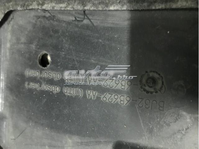 Купить LR027020 Land Rover 