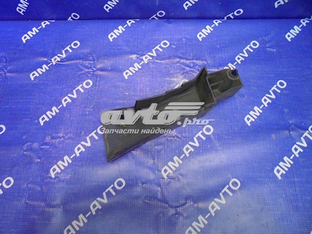  Subaru 91112SA100 цена, от 8.85 USD