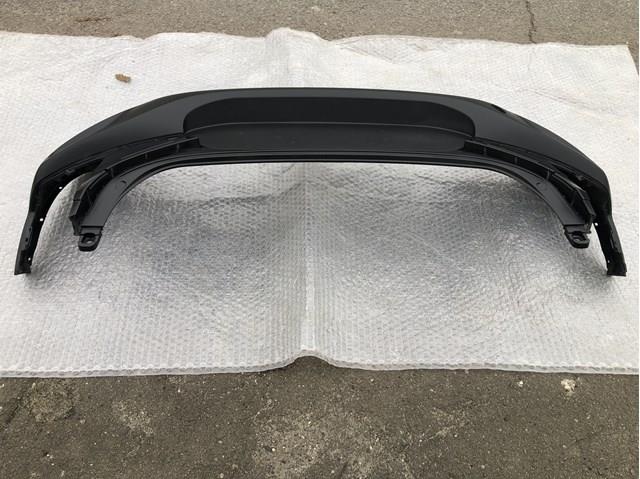 Купить 86611H8400 Hyundai/Kia 