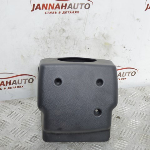  848503E000 Hyundai/Kia