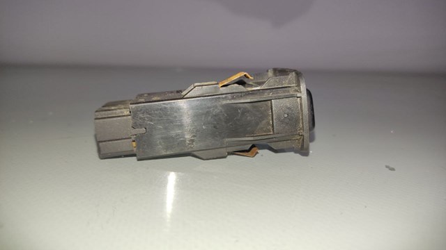 Купить ST3A50366 Honda 