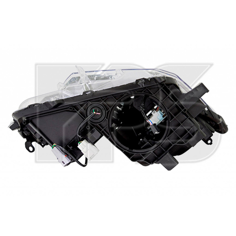 Фара левая FPS FP7043R3P цена, от 356.23 USD