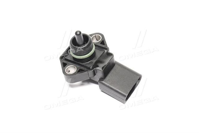Датчик давления нагнетания воздуха Bosch 281002177 цена, от 12.67 USD