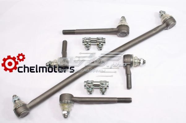  TRT RS7017 цена, от 75.10 USD