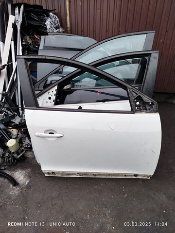 Купить 801108014R Renault (RVI) 
