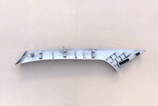  Peugeot/Citroen 9681031377 цена, от 4.23 USD