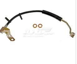 Передний правый тормозной шланг Dorman H380556