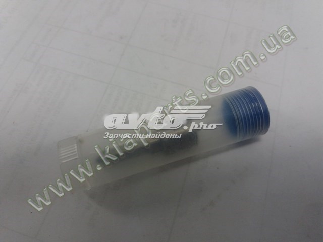 DLLA146P203 Market (OEM) pulverizador de diesel do injetor