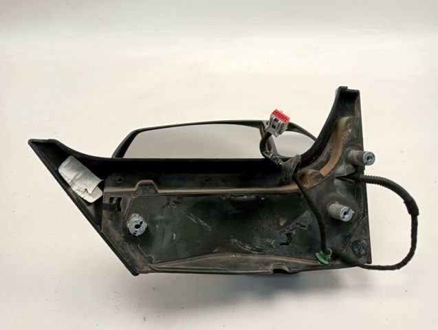 2564163 Ford Зеркало заднего вида правое