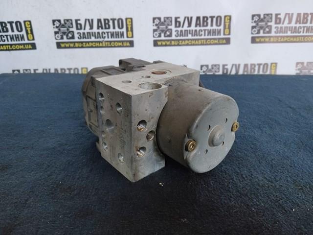 Гидроблок АБС Nissan/Infiniti 476601F500 цена, от 42.55 USD