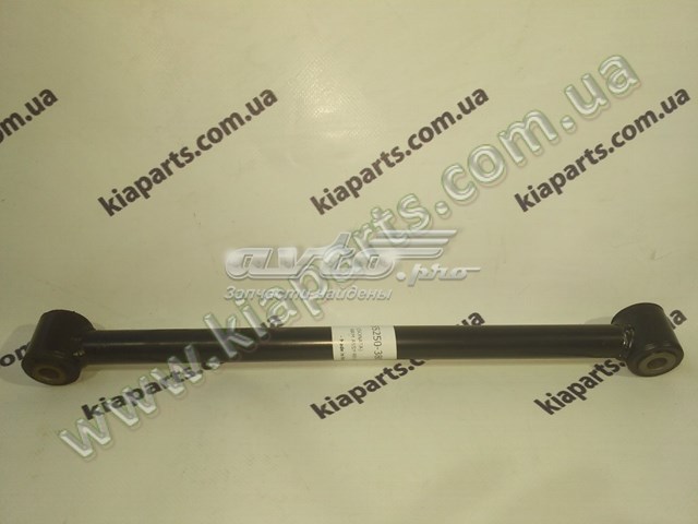 Ролик натяжителя ремня газораспределения VALEO K6123 цена, от 10.15 USD