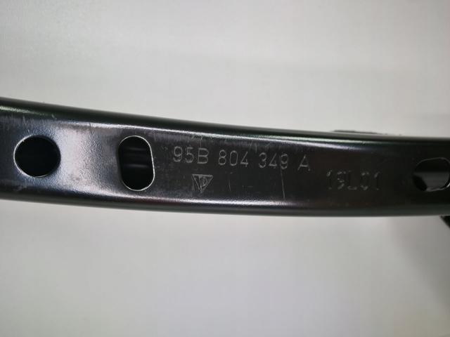  95B803228A Porsche