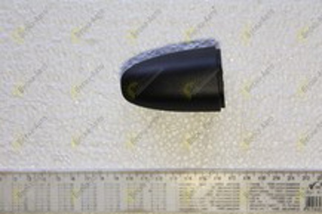 Tapa, manecilla puerta, trasera derecha A9067600120 MERCEDES