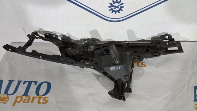  32227397 Volvo