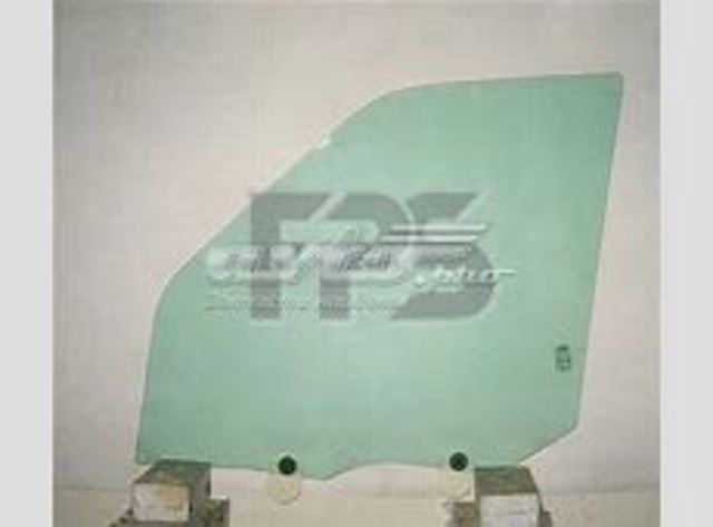  Pára-brisas Land Rover Range Rover SPORT I SUV (L320) (2005 - 2013) SPORT I