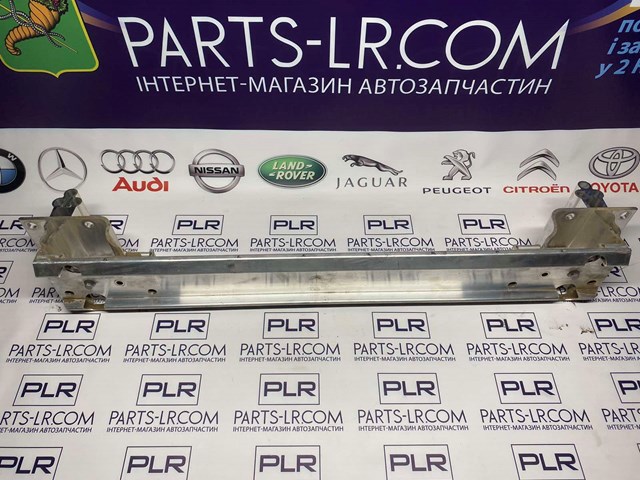 LR147834 Land Rover 