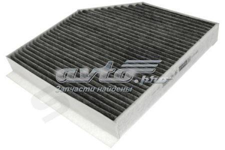 Купить SSFKF9615C Starline 