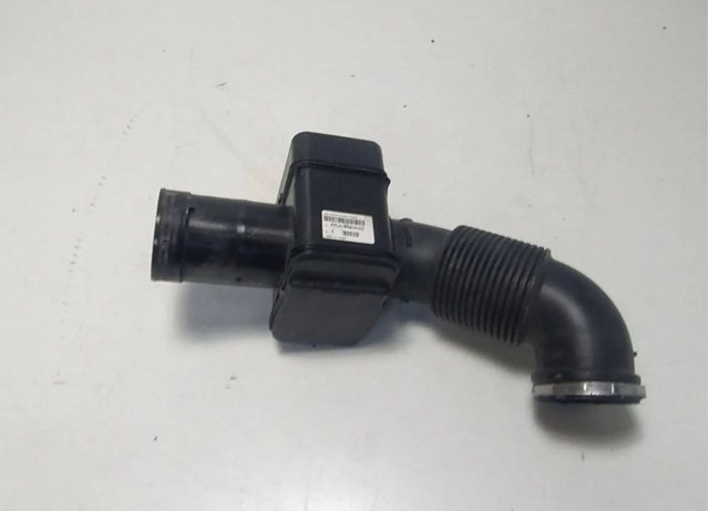 Купить LR063056 Land Rover 