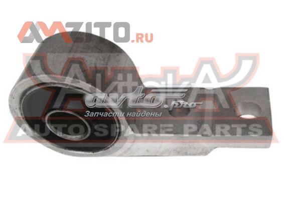 Сайлентблок передней подвески Asva 0201T30 цена, от 7.60 USD
