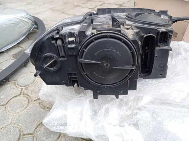  7290053 BMW