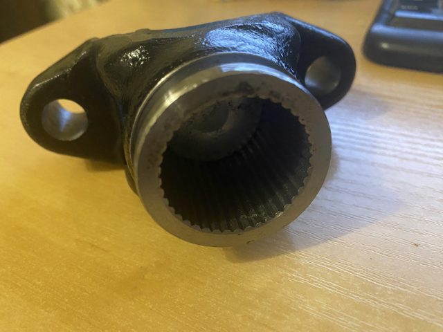 542704B000 Hyundai/Kia 