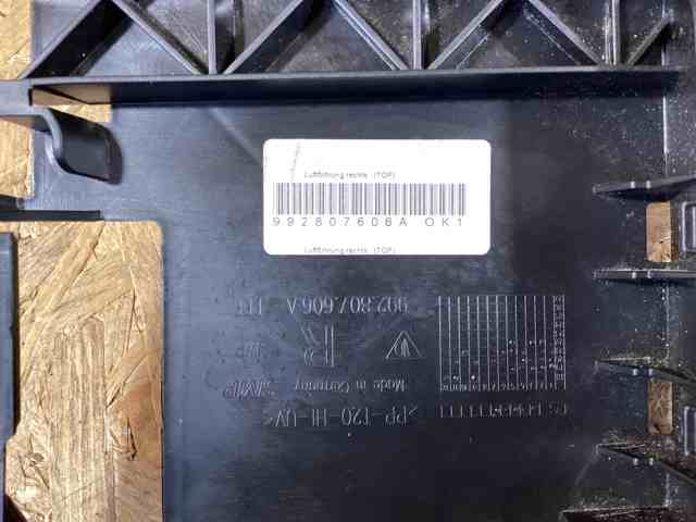 Купить 992807606AOK1 Porsche 