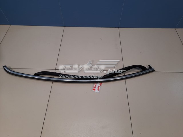  31352548 Volvo