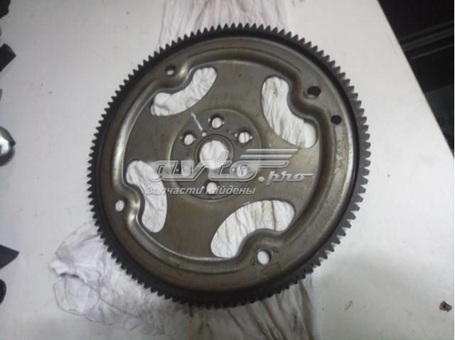 Маховик двигателя Ford 1S7P6375CA цена, от 63.21 USD