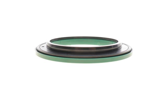 Опорный подшипник амортизатора ABRHO1016 Tenacity