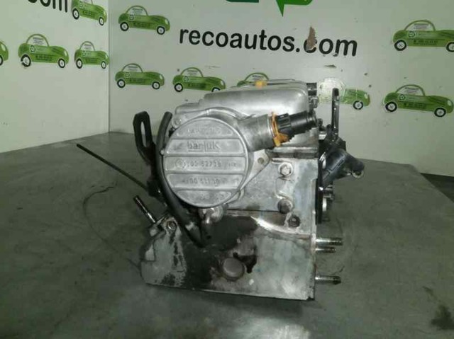 Купить R9128018 Opel ГБЦ  двигателя