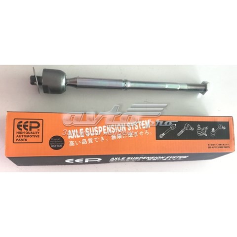 Рулевая тяга EEP 1064001706EEP цена, от 7.07 USD