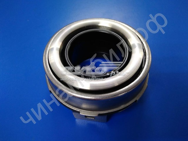 3016007547 Geely Подшипник выжимной сцепления